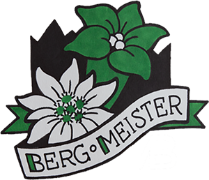 Bergmeister